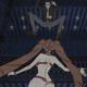 Illustration for article titled Missed the New Lupin Anime Debut? Here's a NSFW Recap.
